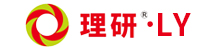 理研磨削科技（無錫）有限公司